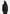 whipstitch-raglan-effect-zip-hoodie-black
