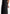 marcel-whipstitch-regular-jogger-black