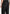 whipstitch-relaxed-jogger-black