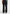 marcel-whipstitch-regular-jogger-black