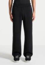 marcel-whipstitch-regular-jogger-black