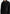 alex-whipstitch-twill-boxy-jacket-black