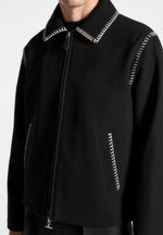 alex-whipstitch-twill-boxy-jacket-black