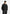alex-whipstitch-twill-boxy-jacket-black