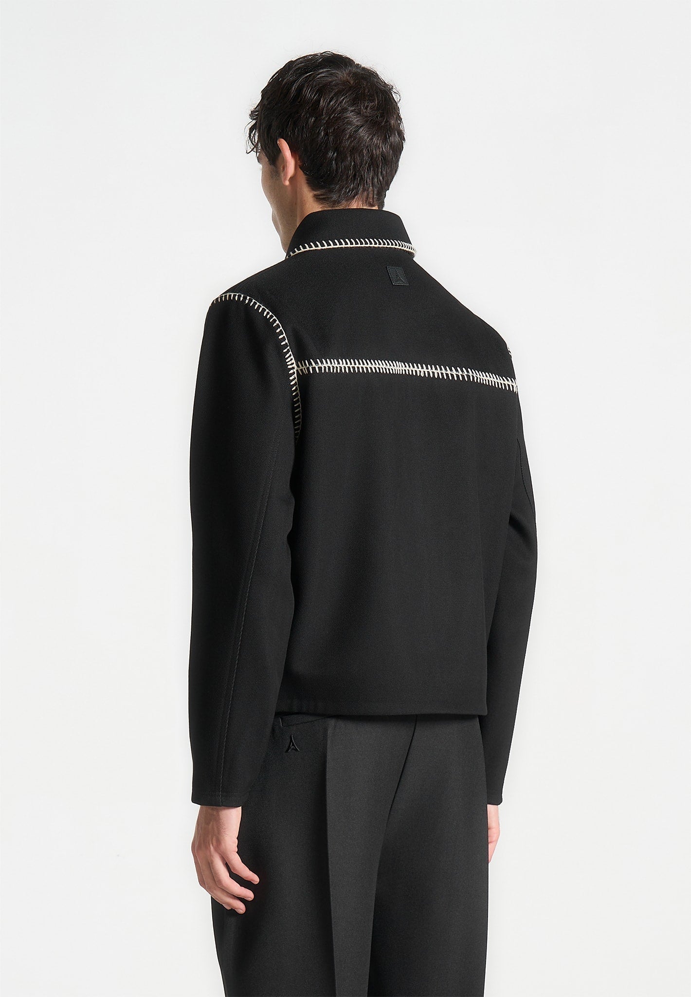 alex-whipstitch-twill-boxy-jacket-black
