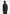 alex-whipstitch-twill-boxy-jacket-black