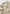 high-waisted-camo-cargo-pants-beige