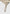 high-waisted-camo-cargo-pants-beige