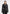 wide-shoulder-sateen-blazer-with-twin-belt-black
