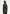 wide-shoulder-sateen-blazer-with-twin-belt-black
