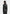 wide-shoulder-sateen-blazer-with-twin-belt-black