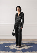louise-wide-shoulder-satin-shirt-bodysuit-black