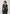 wide-shoulder-satin-shirt-bodysuit-black