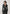 louise-wide-shoulder-satin-shirt-bodysuit-black