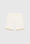 wool-shorts-cream-brown