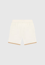 wool-shorts-cream-brown