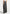 wool-pinstripe-wrap-tailored-trousers-grey