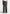 wool-pinstripe-wrap-tailored-trousers-grey