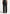 foldover-sateen-trousers-with-d-ring-belt-black