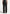 foldover-sateen-trousers-with-d-ring-belt-black