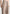 foldover-tailored-trousers-with-d-ring-belt-taupe