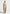 foldover-tailored-trousers-with-d-ring-belt-taupe